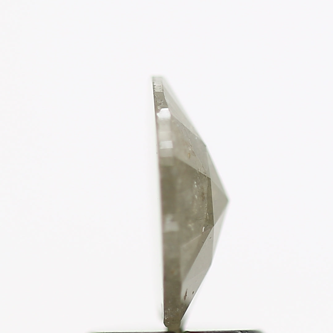 ClariOLED Transparent OLED Display price