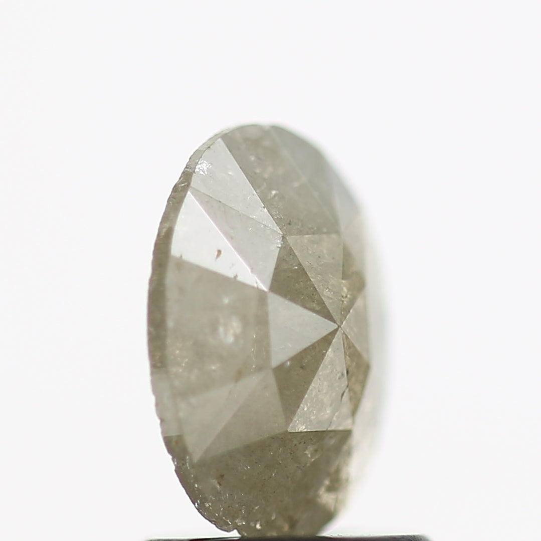 ClariOLED Transparent OLED Display price