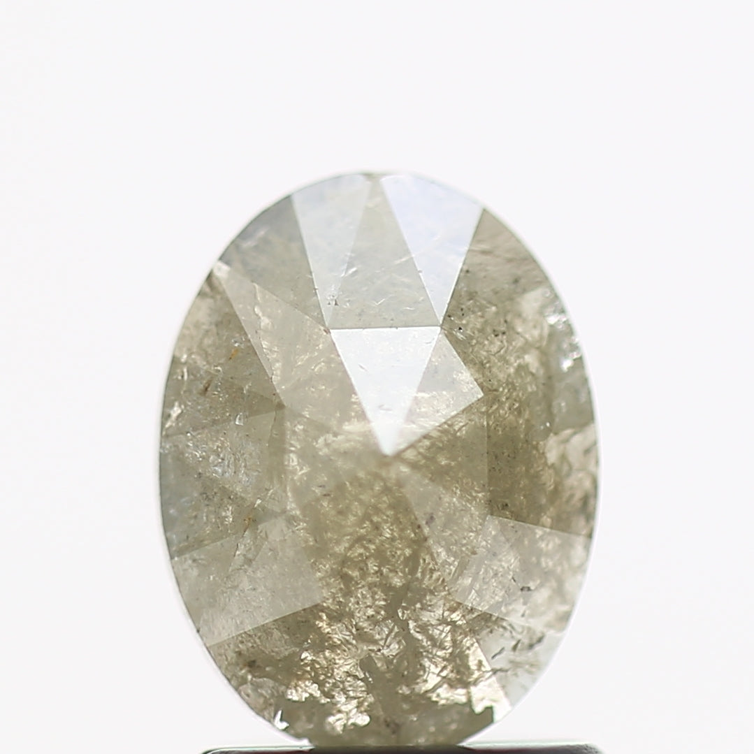 ClariOLED Transparent OLED Display price