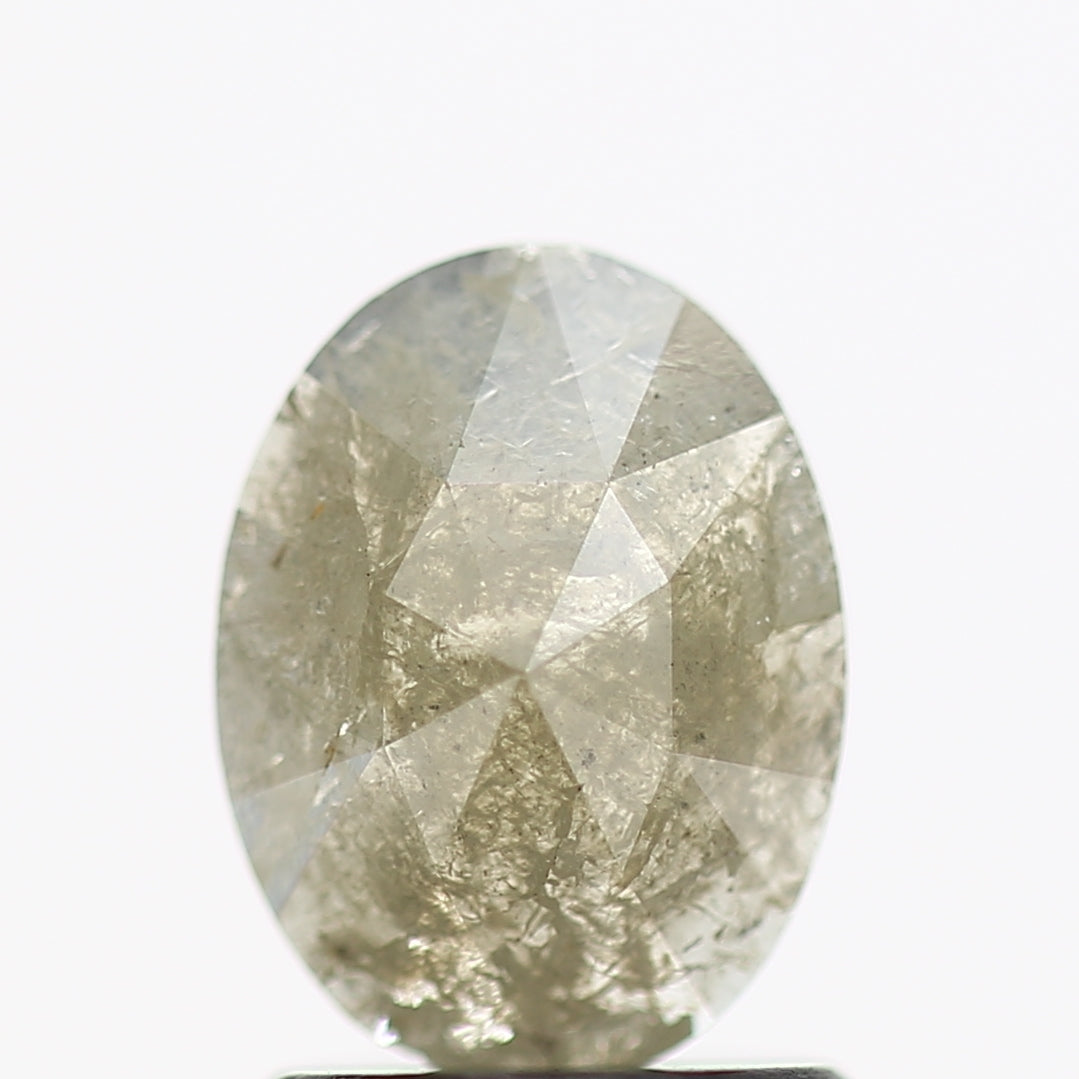 ClariOLED Transparent OLED Display price