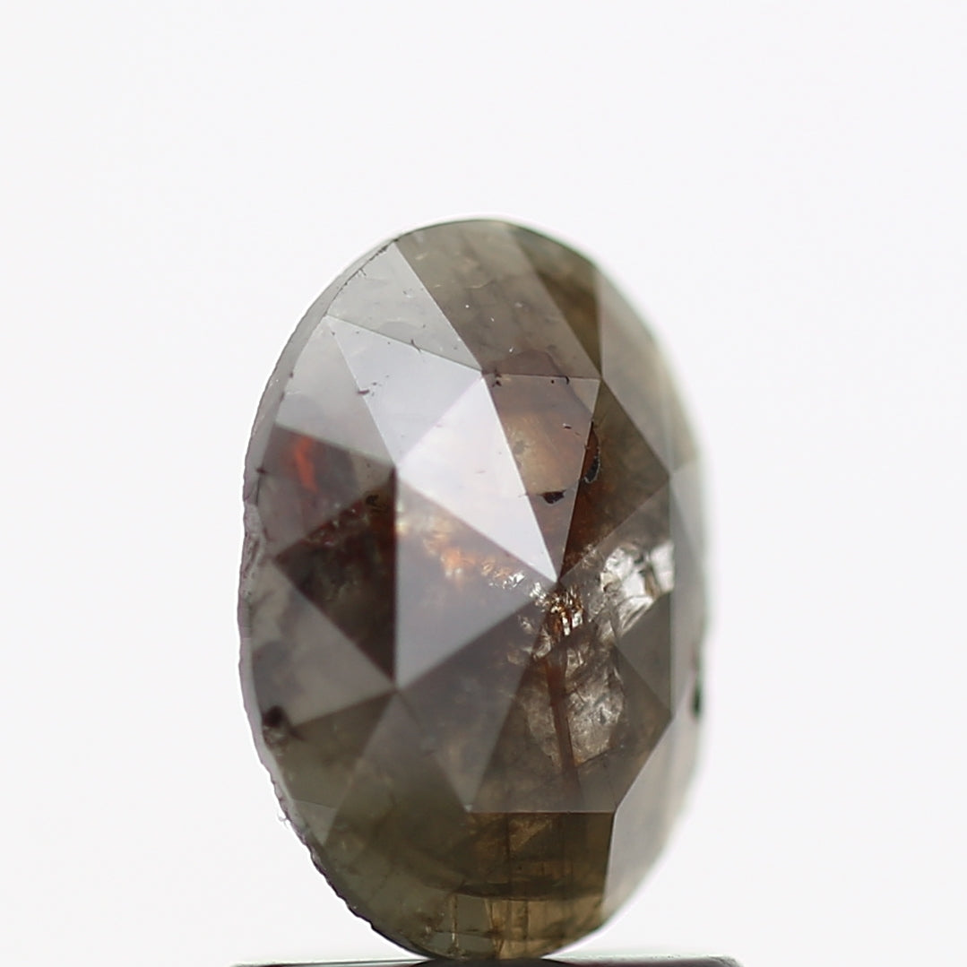 ClariOLED Transparent OLED Display price