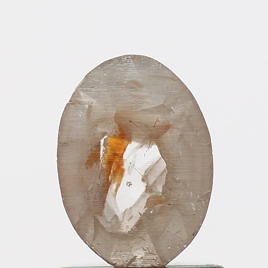 ClariOLED Transparent OLED Display price