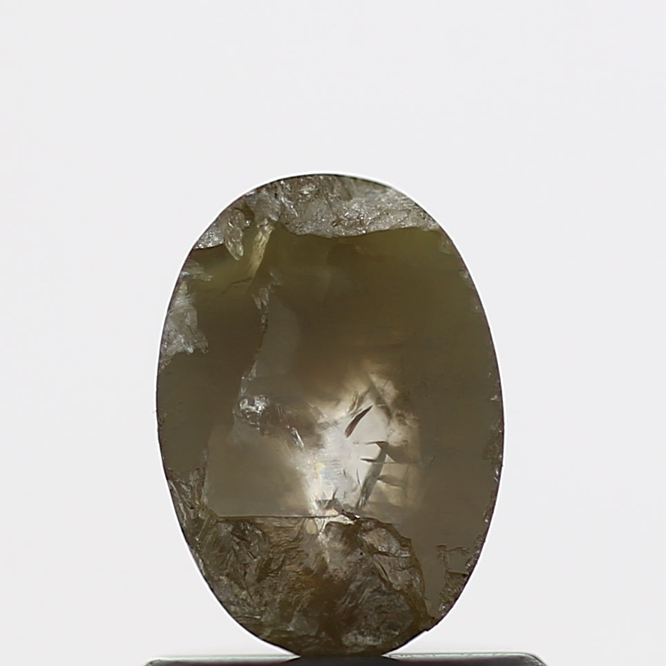 ClariOLED Transparent OLED Display price