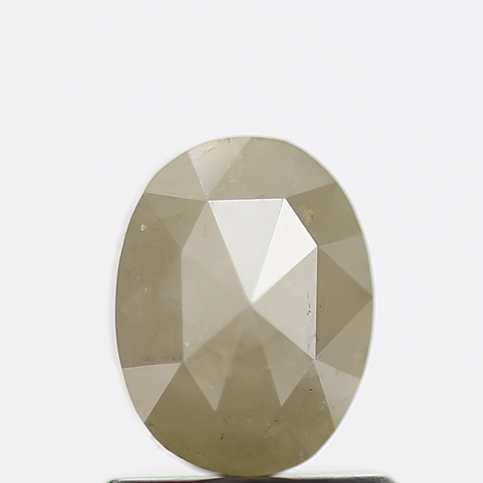 ClariOLED Transparent OLED Display price