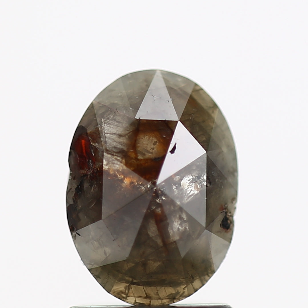 ClariOLED Transparent OLED Display price