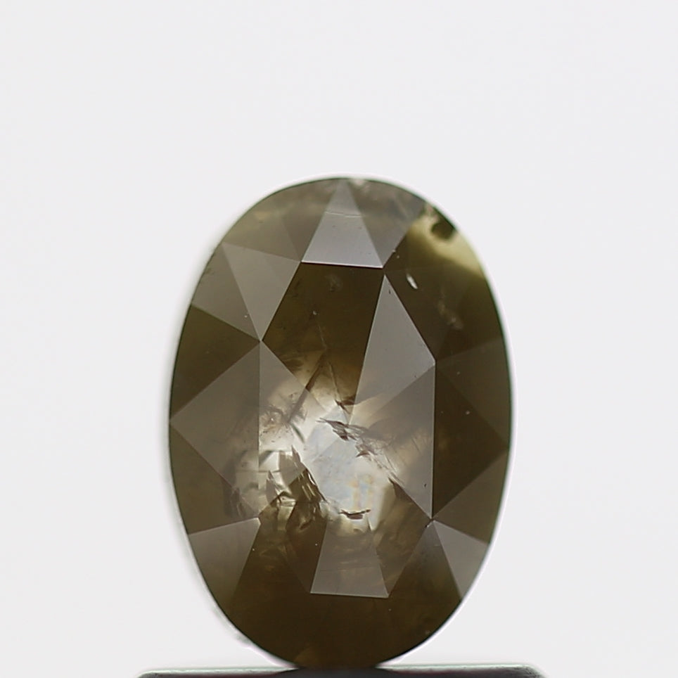 ClariOLED Transparent OLED Display price