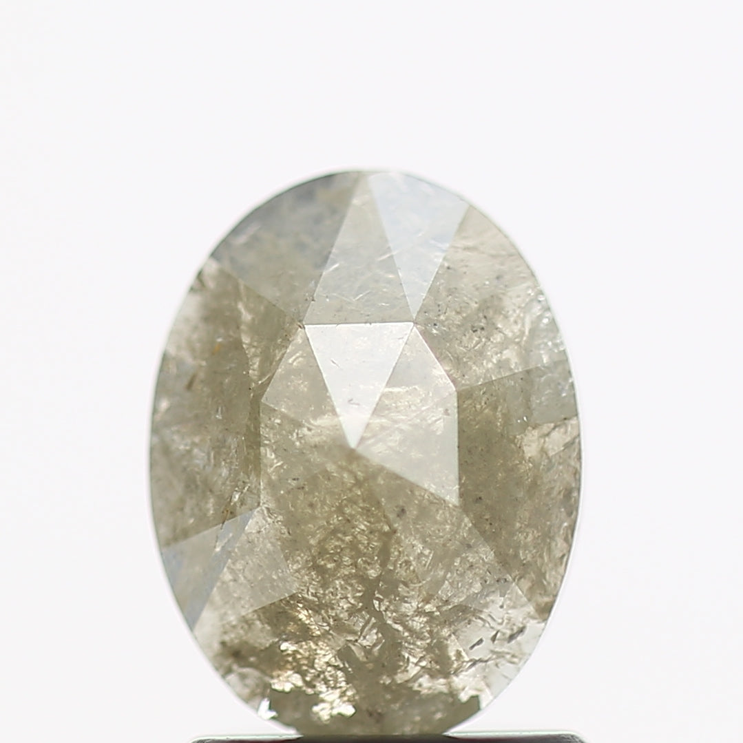 ClariOLED Transparent OLED Display price