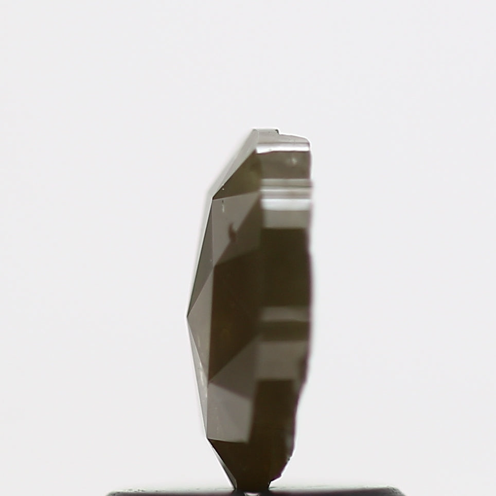 ClariOLED Transparent OLED Display price