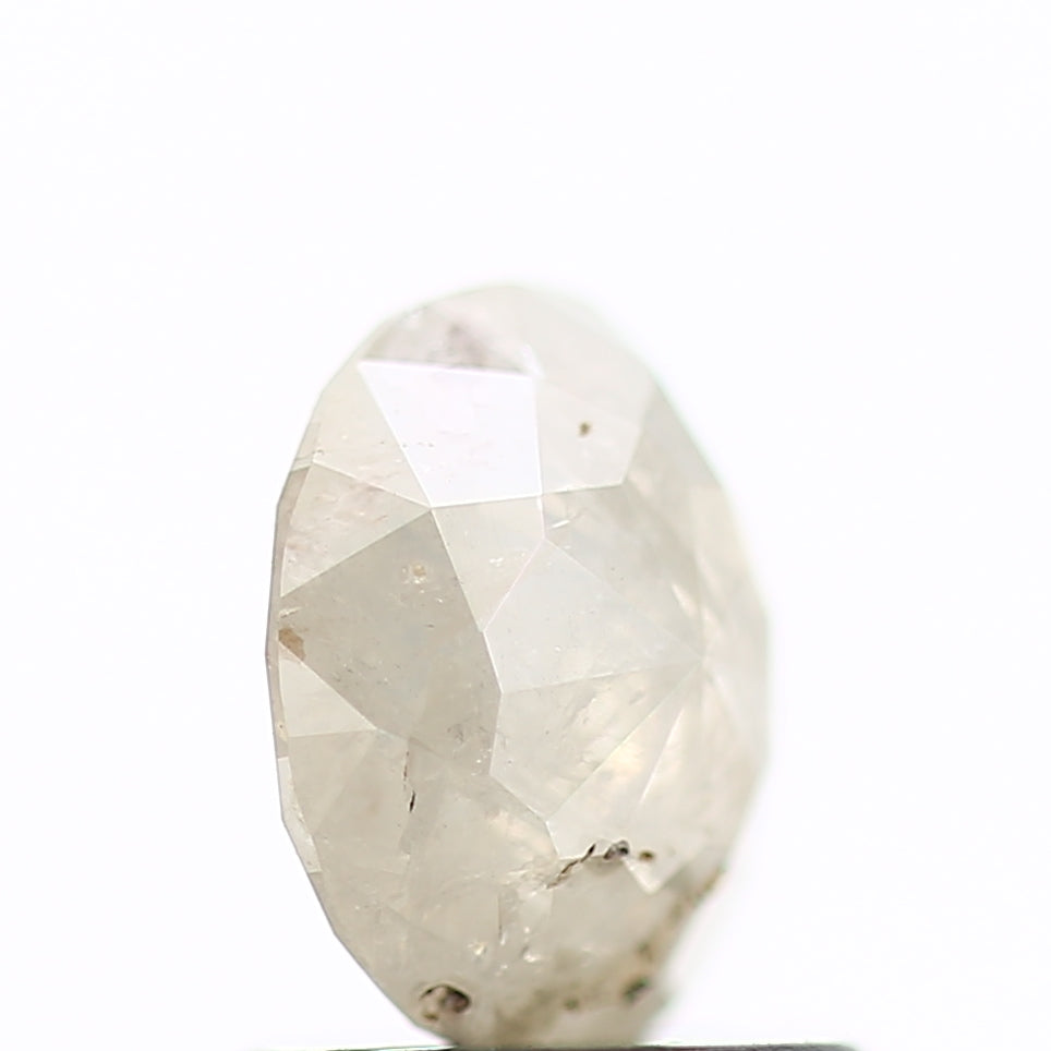 ClariOLED Transparent OLED Display price