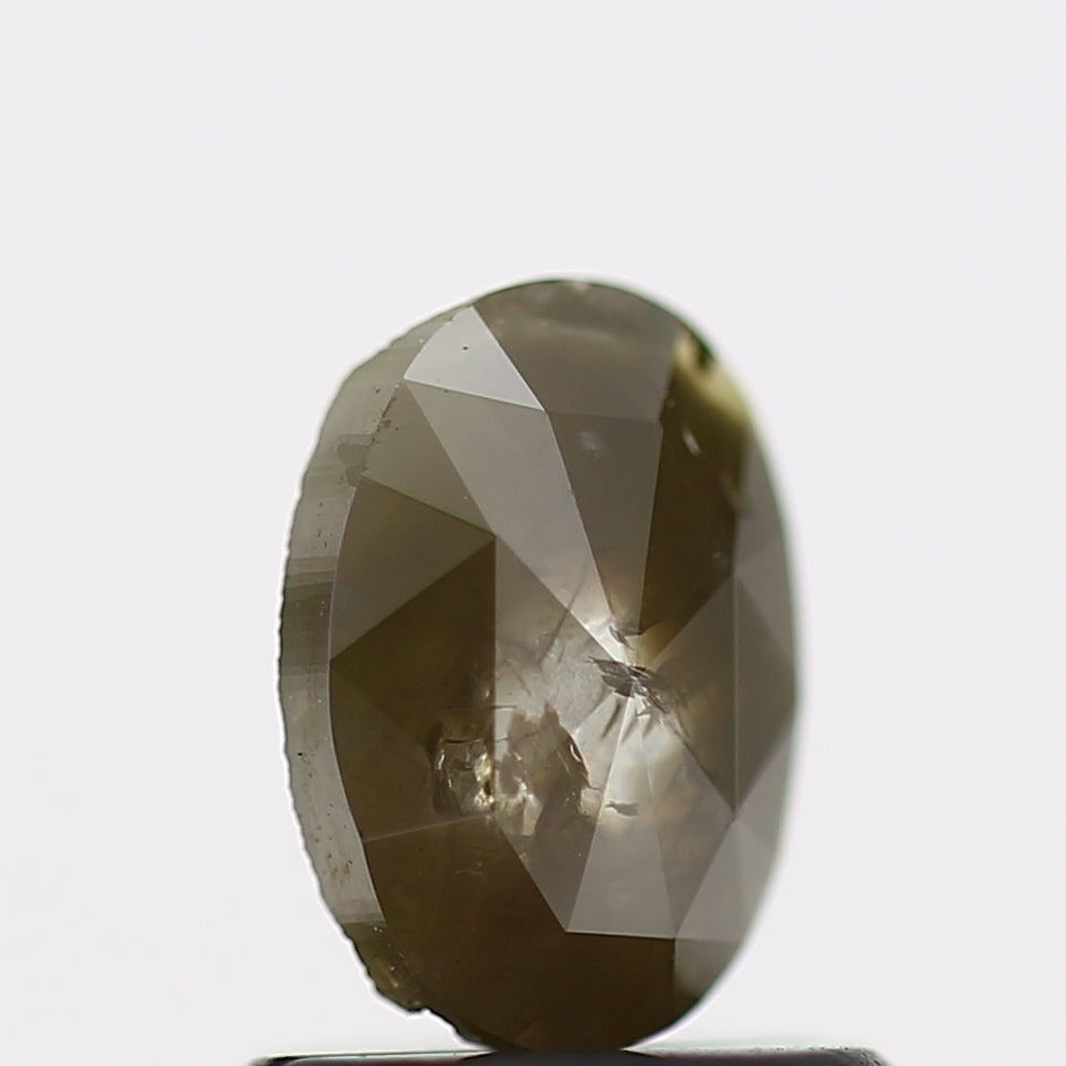 ClariOLED Transparent OLED Display price