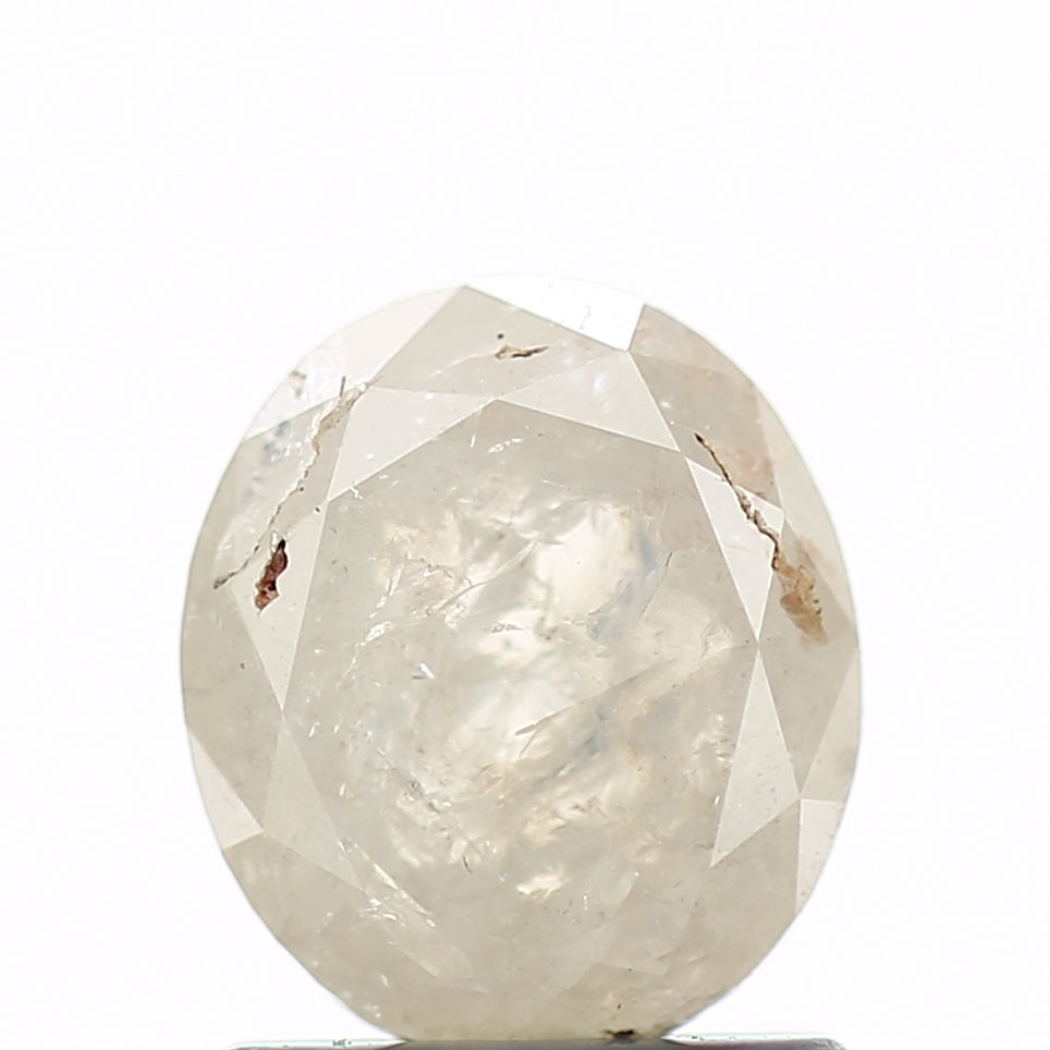 ClariOLED Transparent OLED Display price