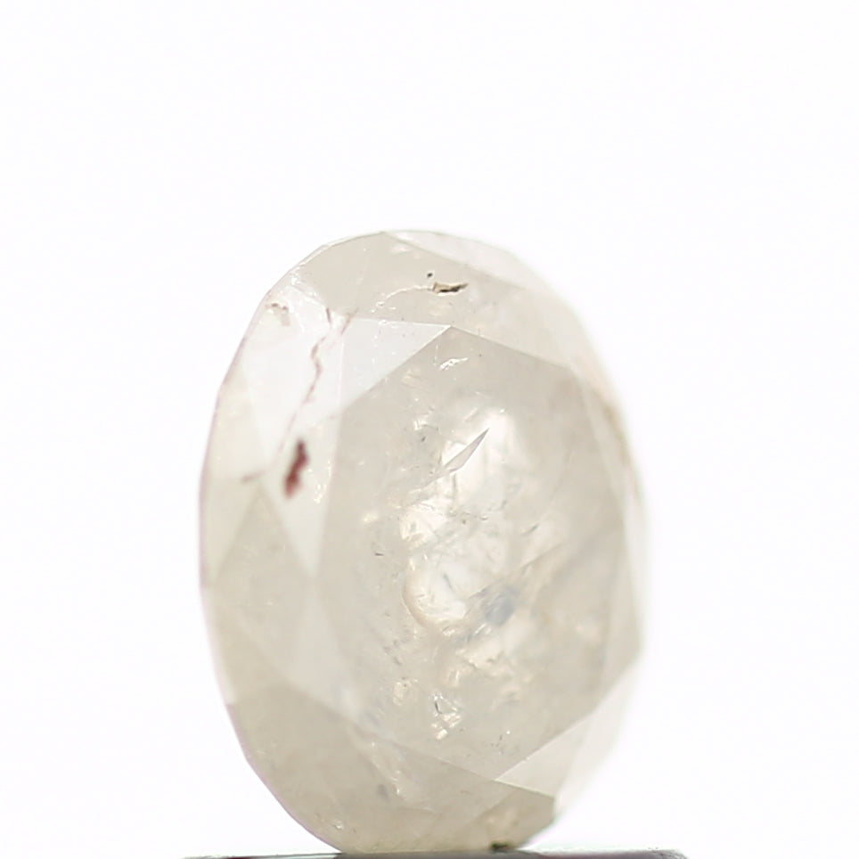 ClariOLED Transparent OLED Display price