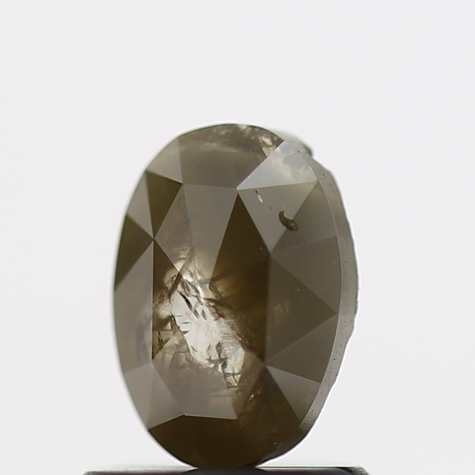 ClariOLED Transparent OLED Display price