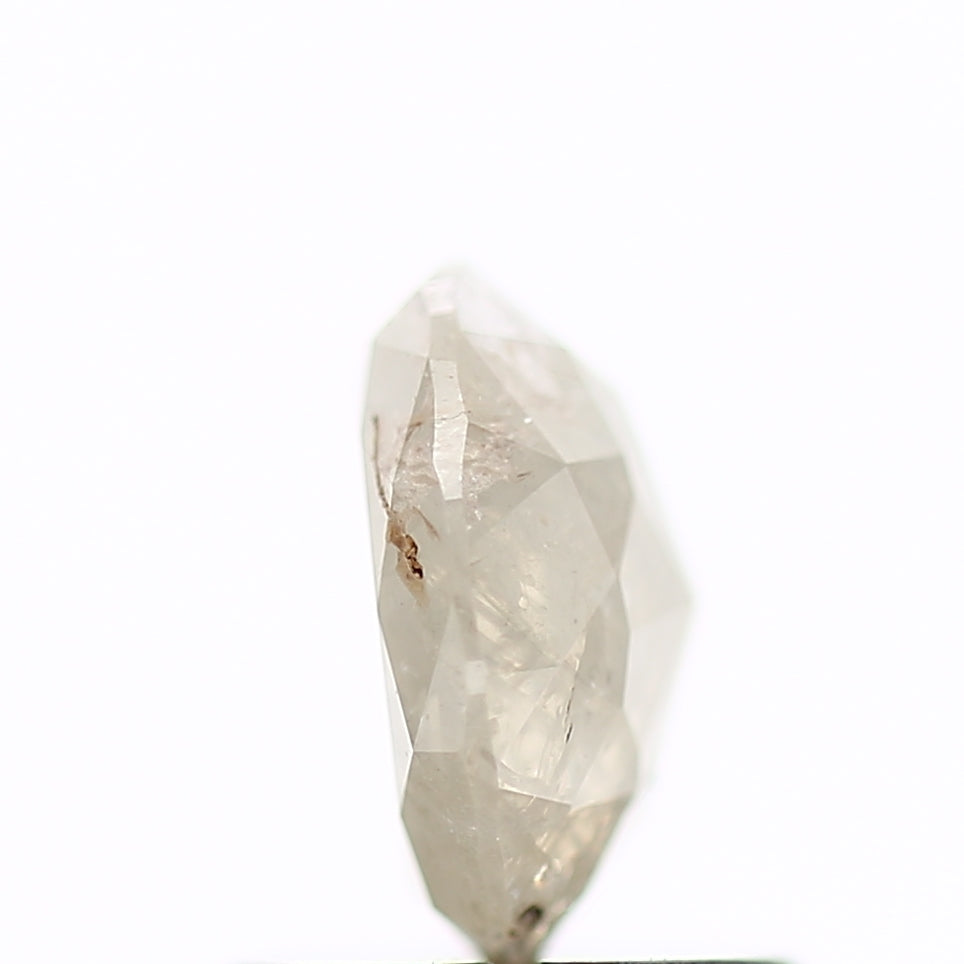 ClariOLED Transparent OLED Display price