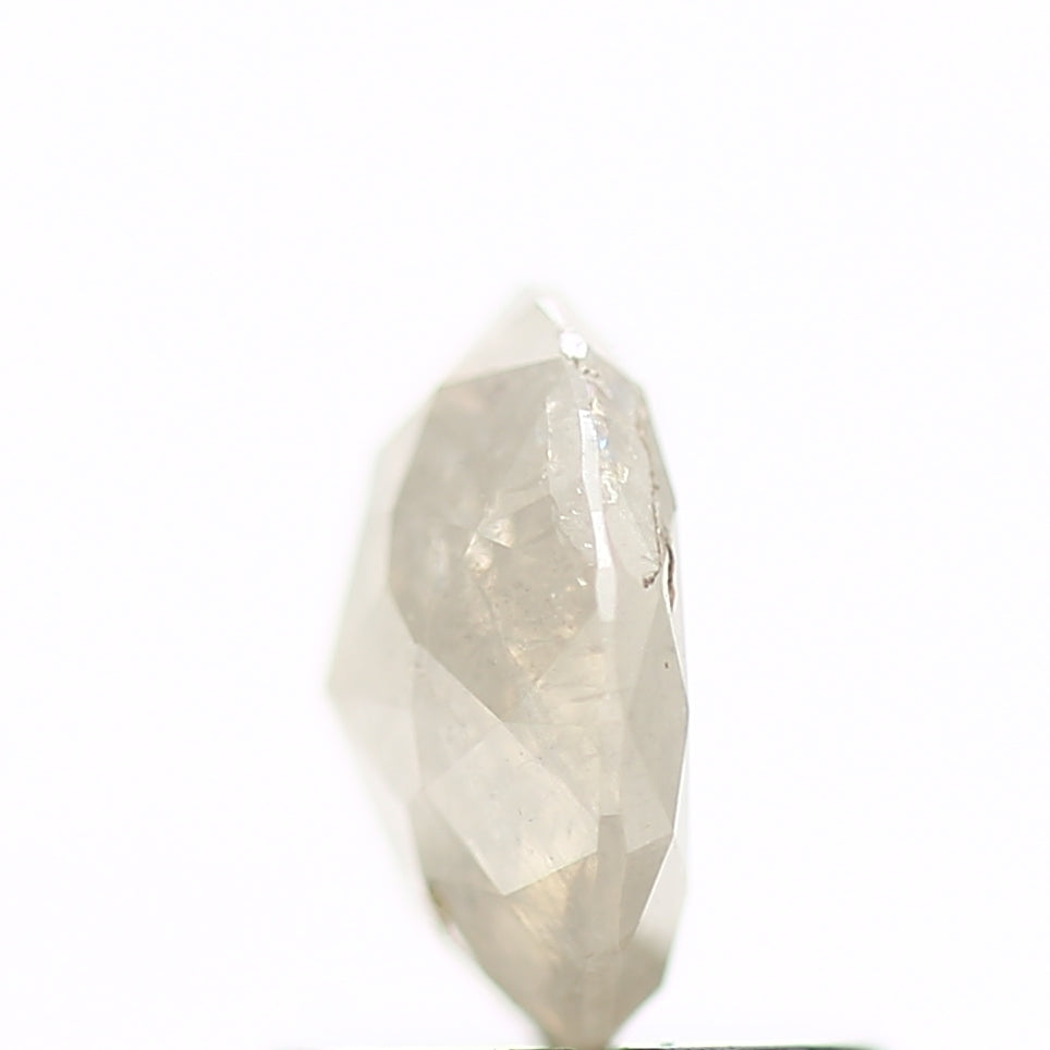 ClariOLED Transparent OLED Display price