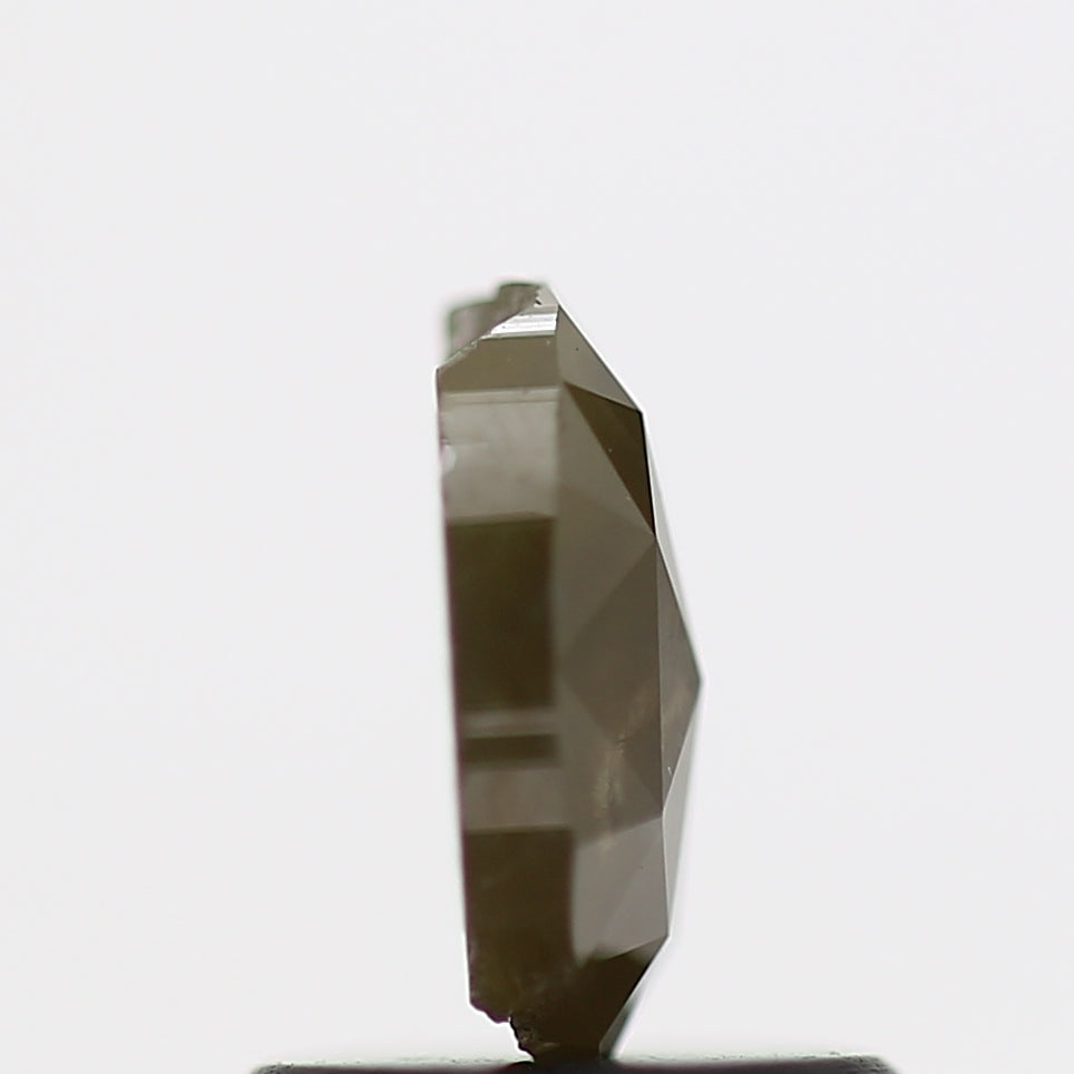 ClariOLED Transparent OLED Display price