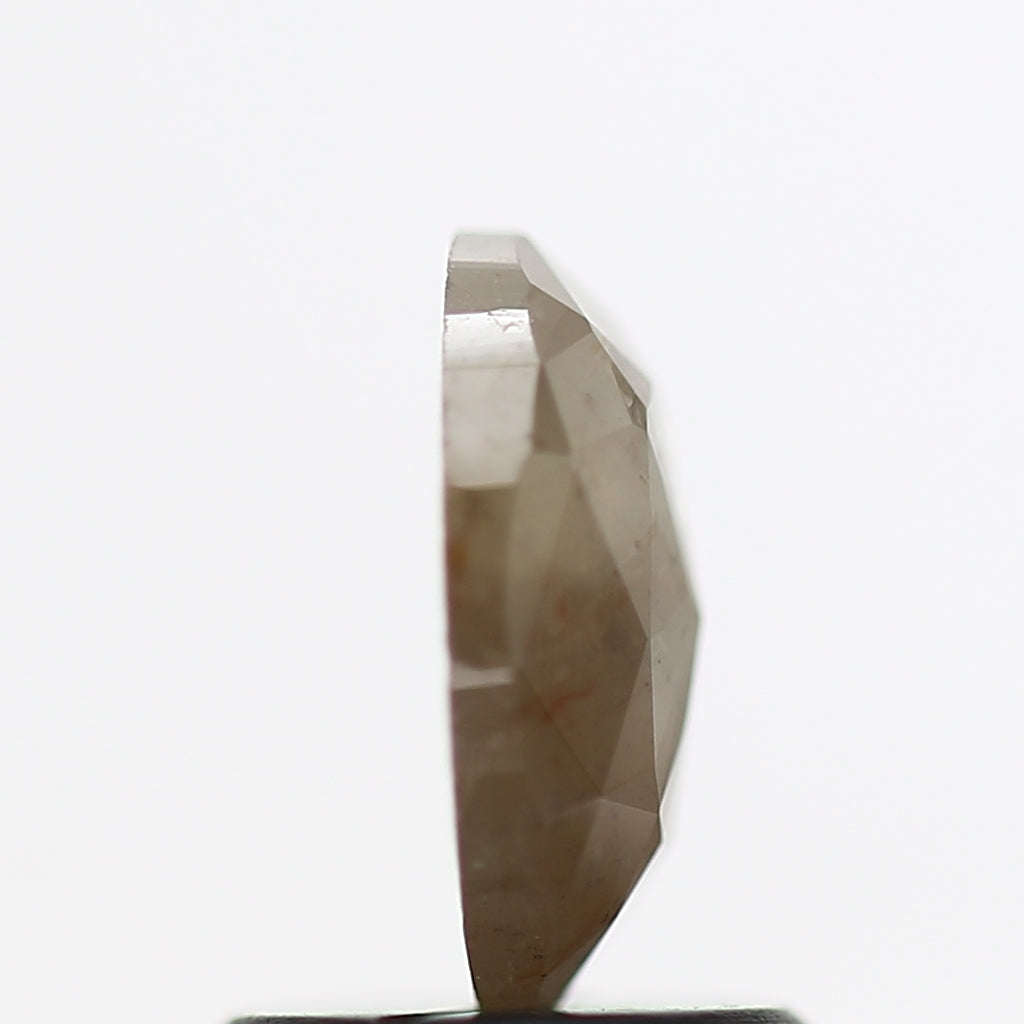 ClariOLED Transparent OLED Display price