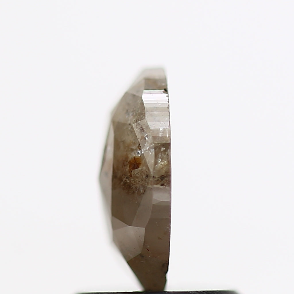 ClariOLED Transparent OLED Display price