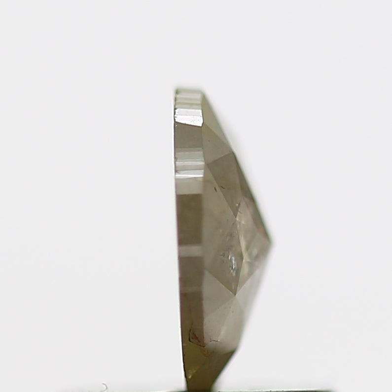 ClariOLED Transparent OLED Display price