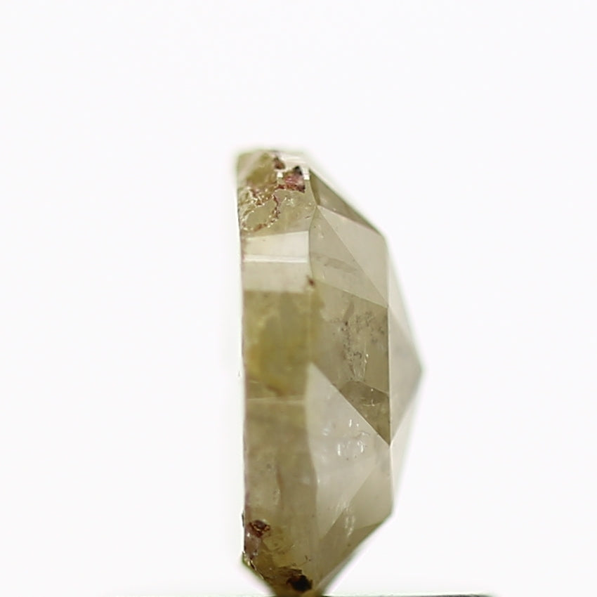 ClariOLED Transparent OLED Display price