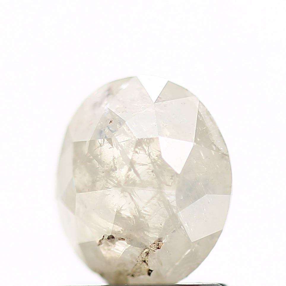 ClariOLED Transparent OLED Display price