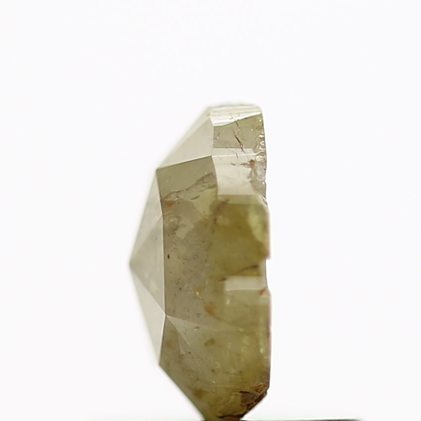 ClariOLED Transparent OLED Display price