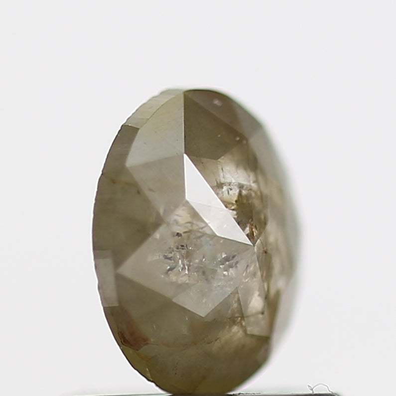 ClariOLED Transparent OLED Display price