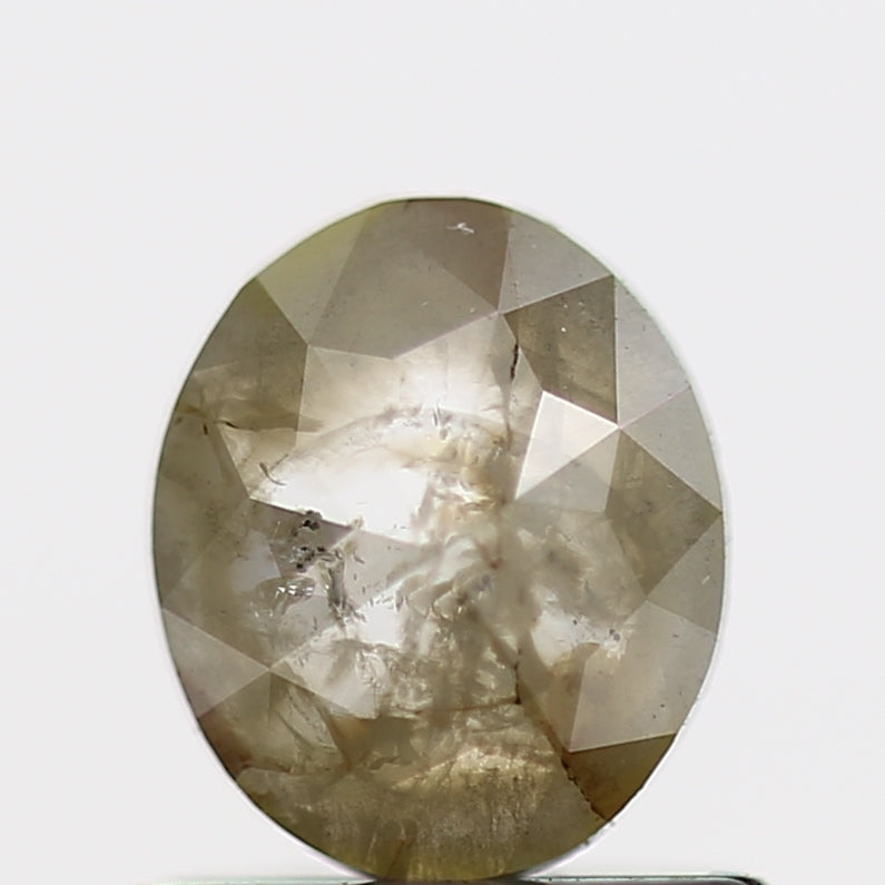 ClariOLED Transparent OLED Display price