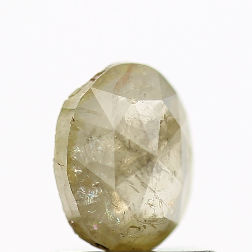 ClariOLED Transparent OLED Display price