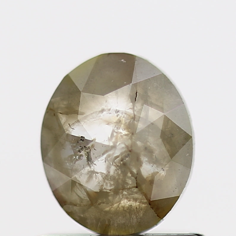 ClariOLED Transparent OLED Display price