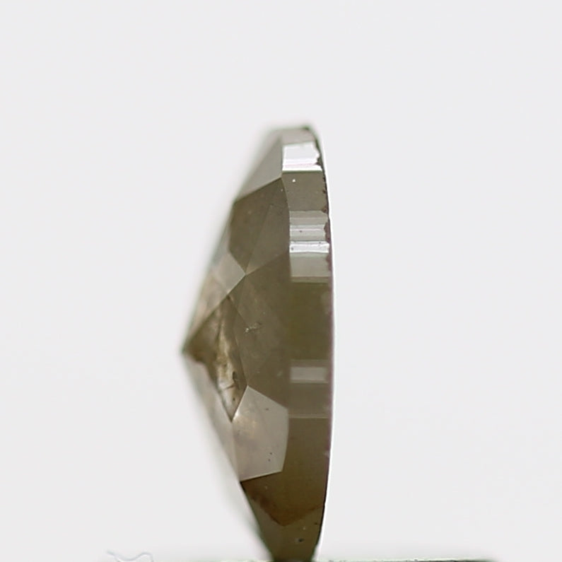 ClariOLED Transparent OLED Display price