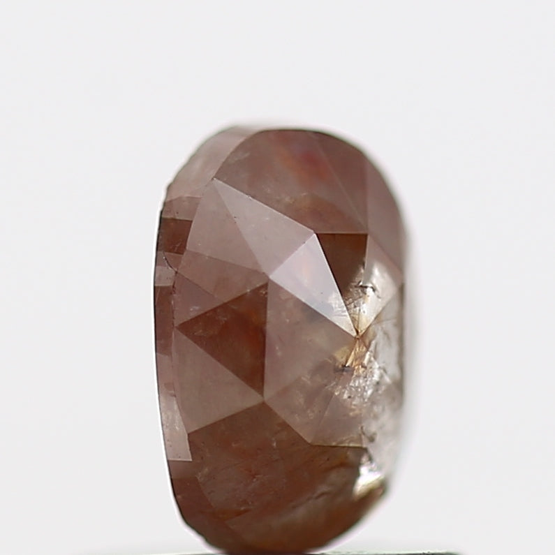 ClariOLED Transparent OLED Display price