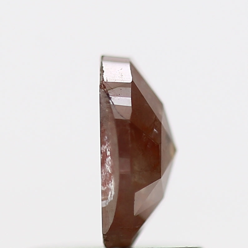 ClariOLED Transparent OLED Display price