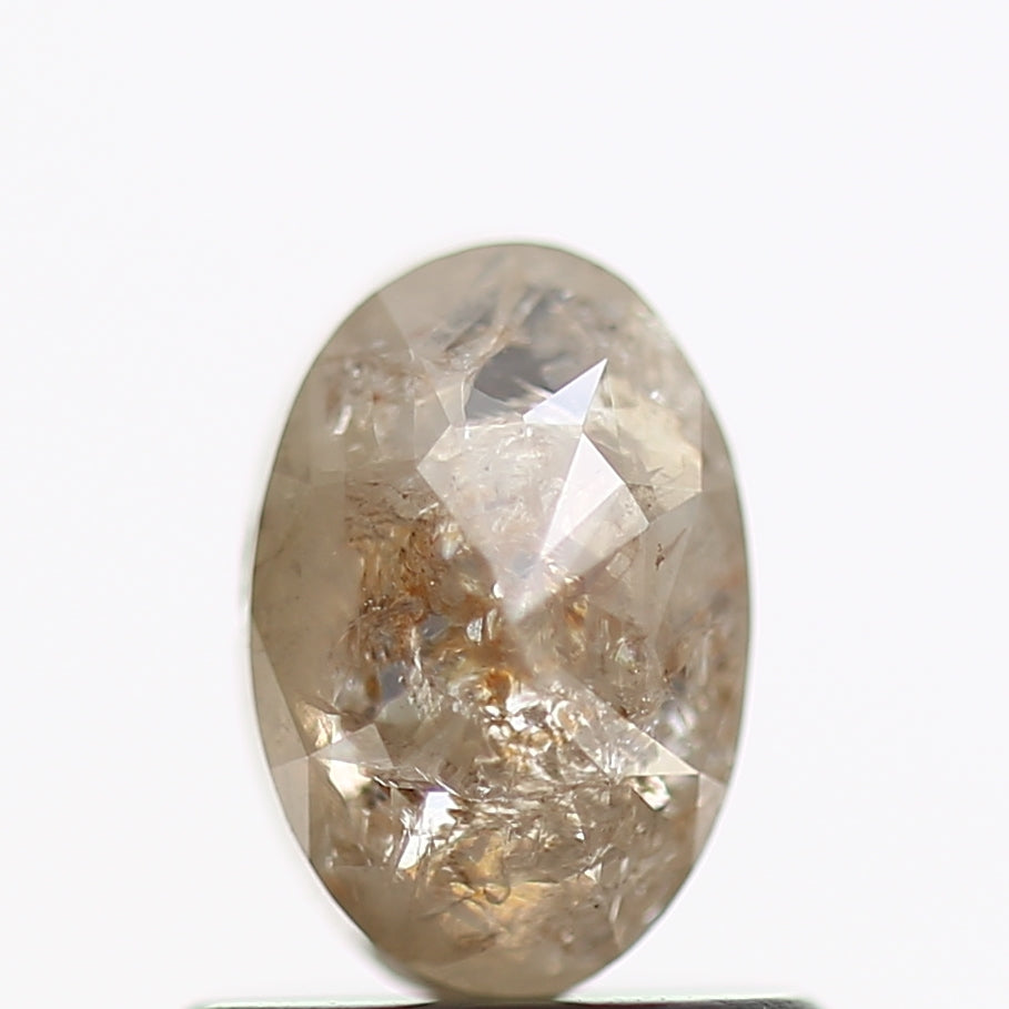 ClariOLED Transparent OLED Display price