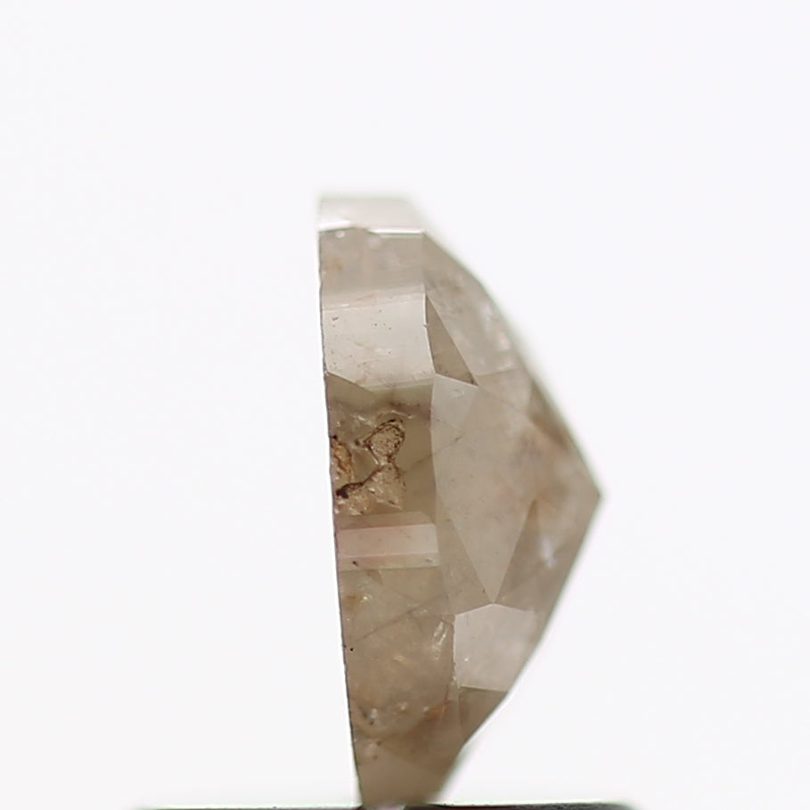 ClariOLED Transparent OLED Display price