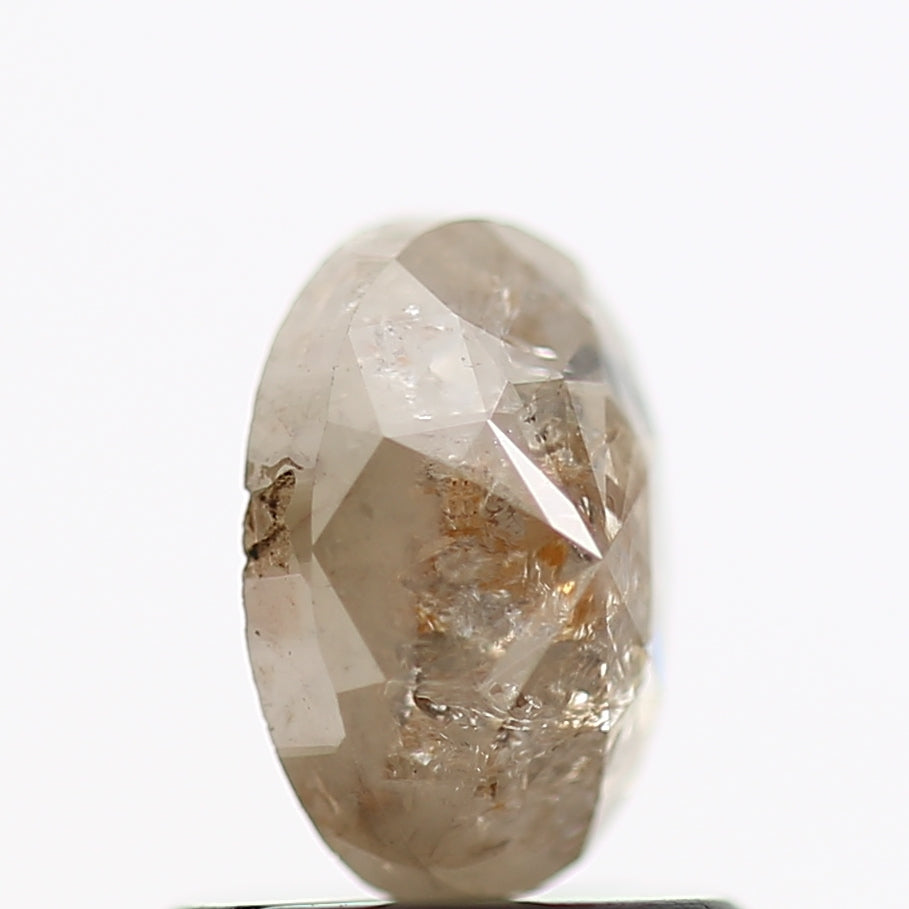 ClariOLED Transparent OLED Display price