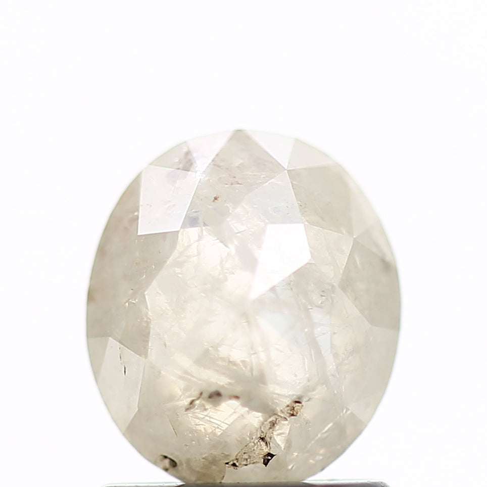 ClariOLED Transparent OLED Display price