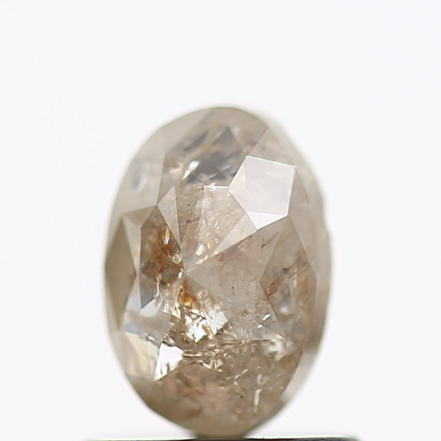 ClariOLED Transparent OLED Display price