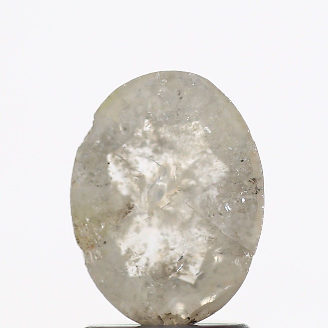 ClariOLED Transparent OLED Display price