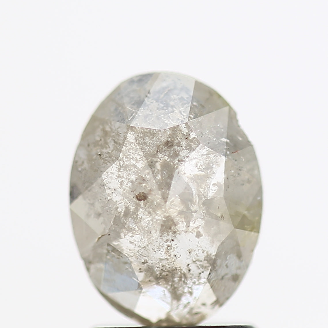 ClariOLED Transparent OLED Display price