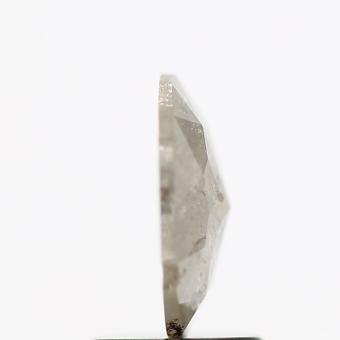 ClariOLED Transparent OLED Display price