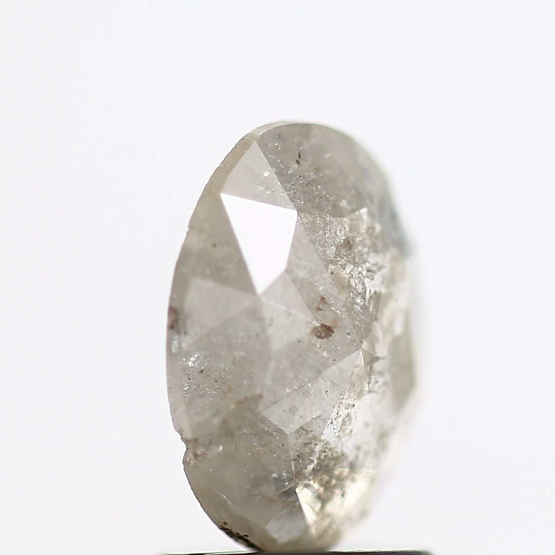 ClariOLED Transparent OLED Display price