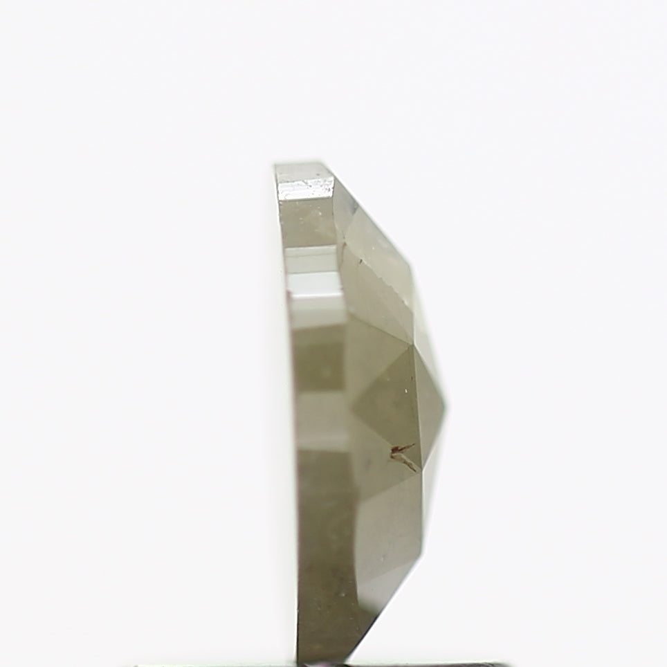 ClariOLED Transparent OLED Display price