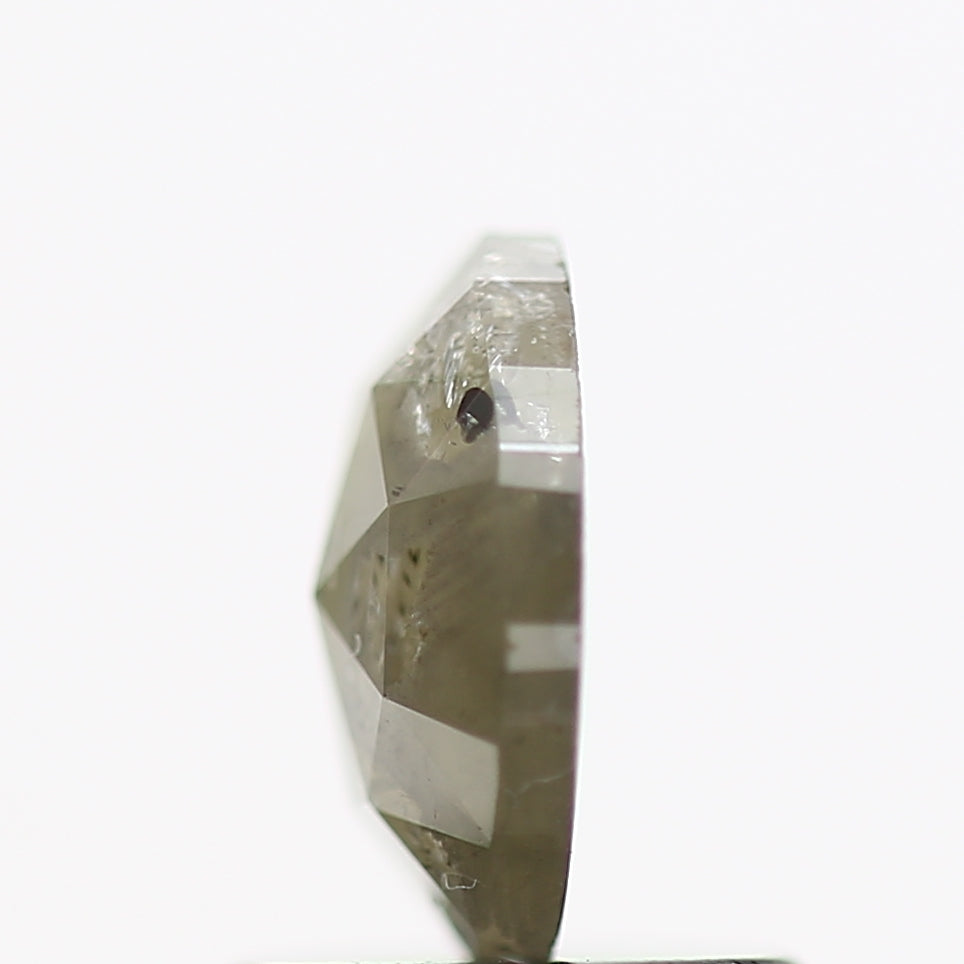 ClariOLED Transparent OLED Display price