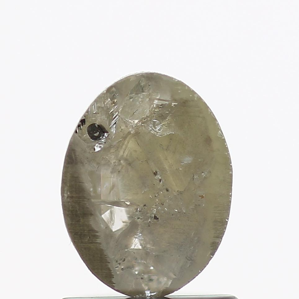 ClariOLED Transparent OLED Display price