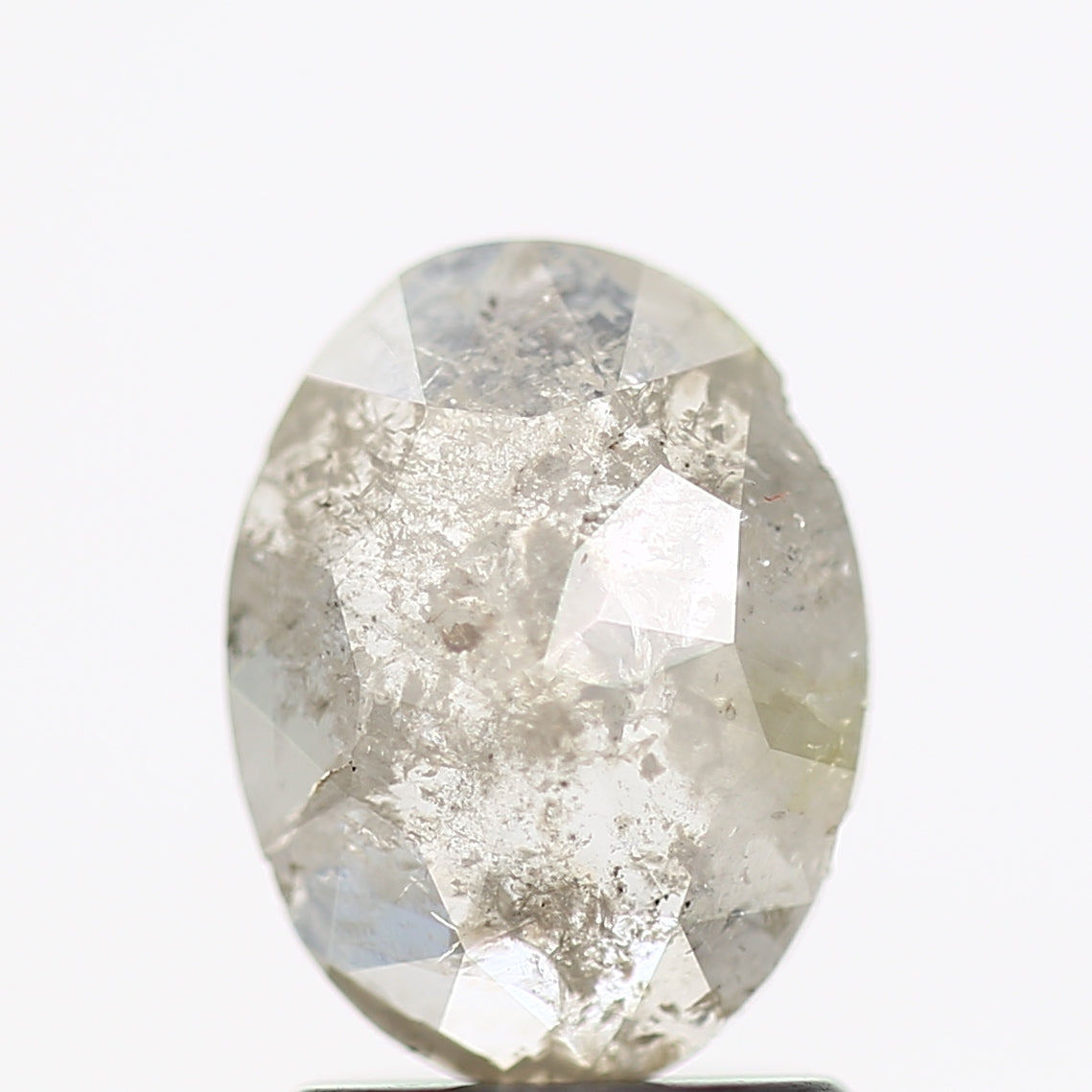 ClariOLED Transparent OLED Display price