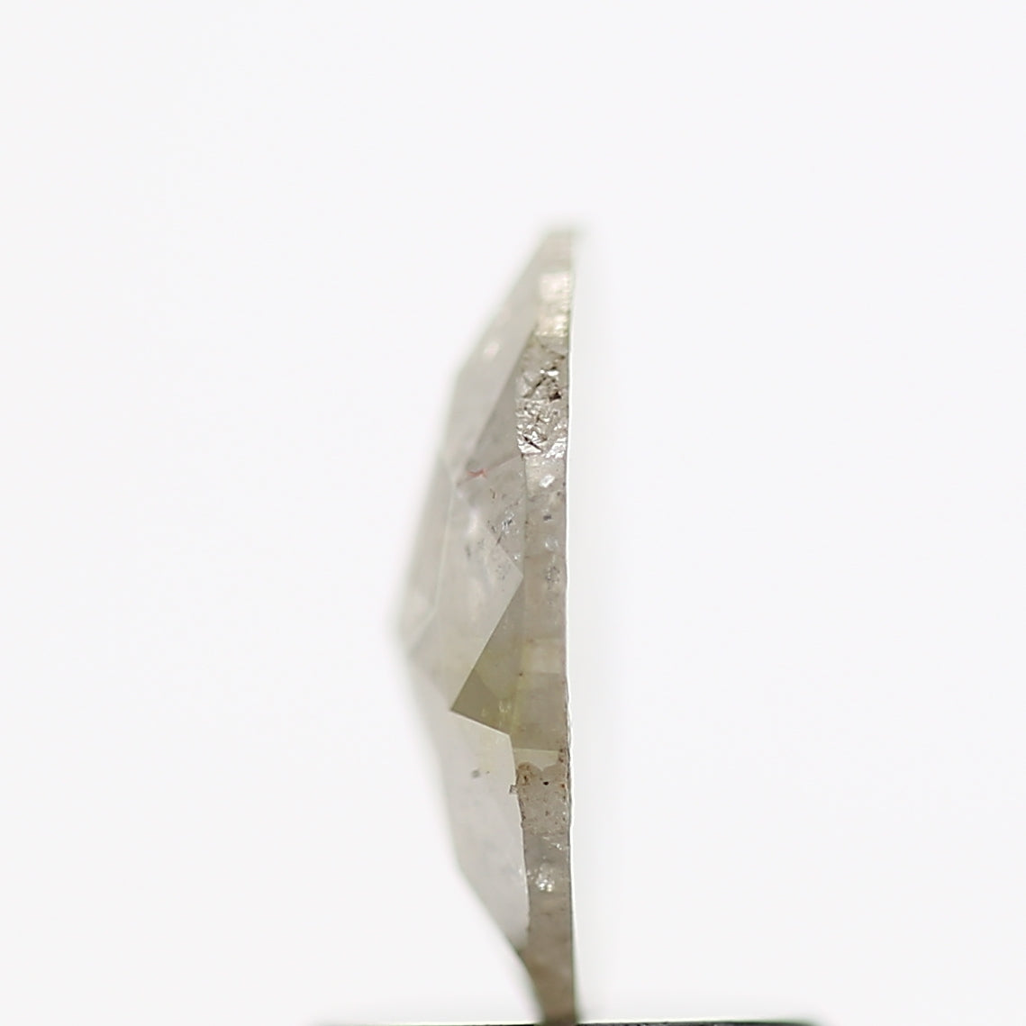 ClariOLED Transparent OLED Display price