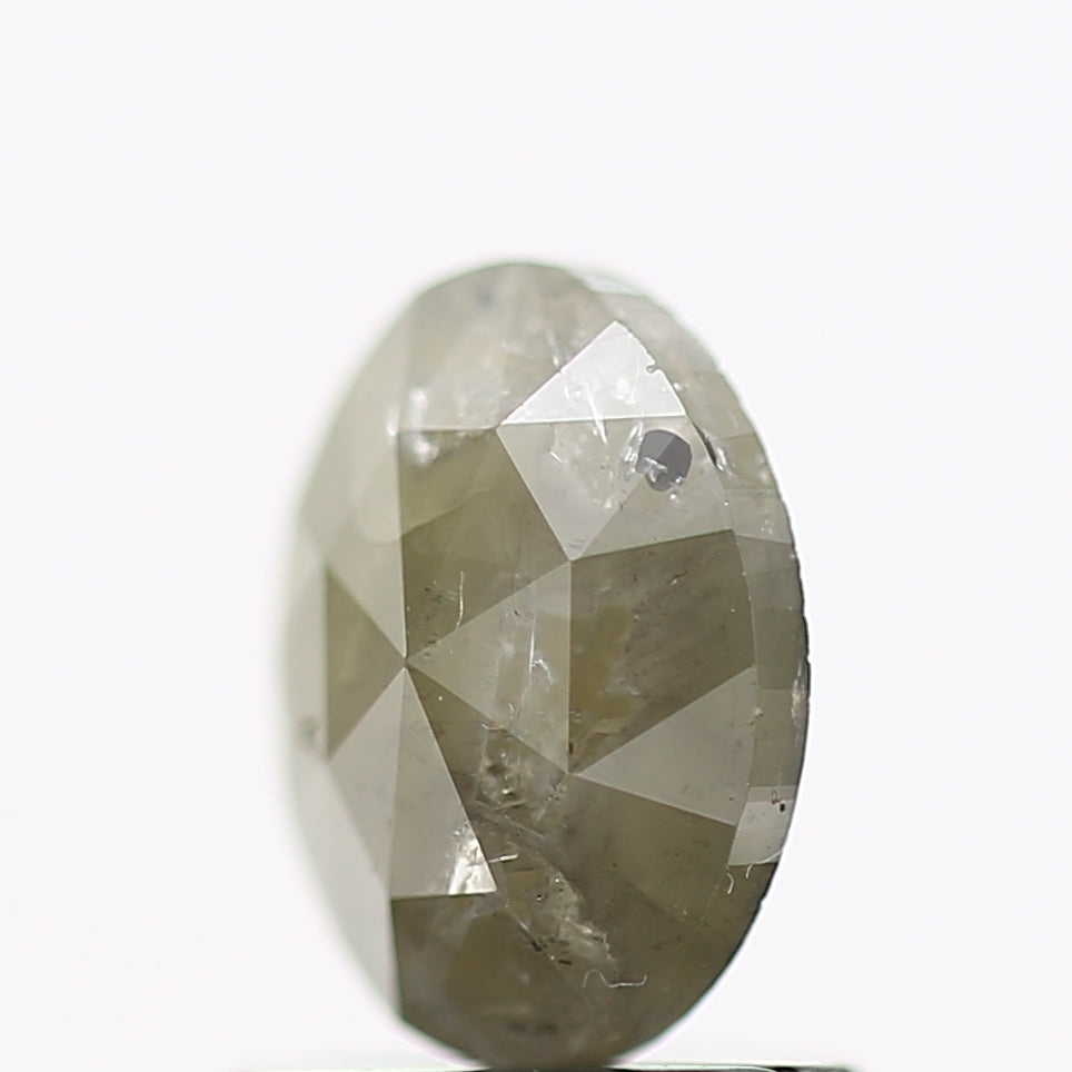 ClariOLED Transparent OLED Display price