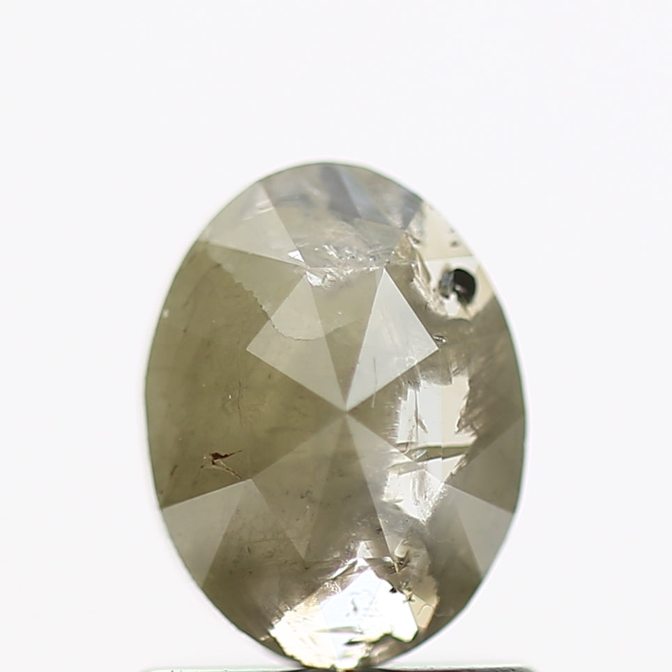 ClariOLED Transparent OLED Display price