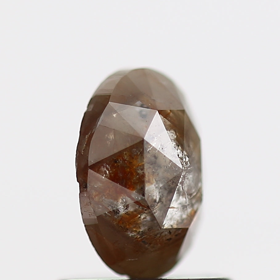 ClariOLED Transparent OLED Display price